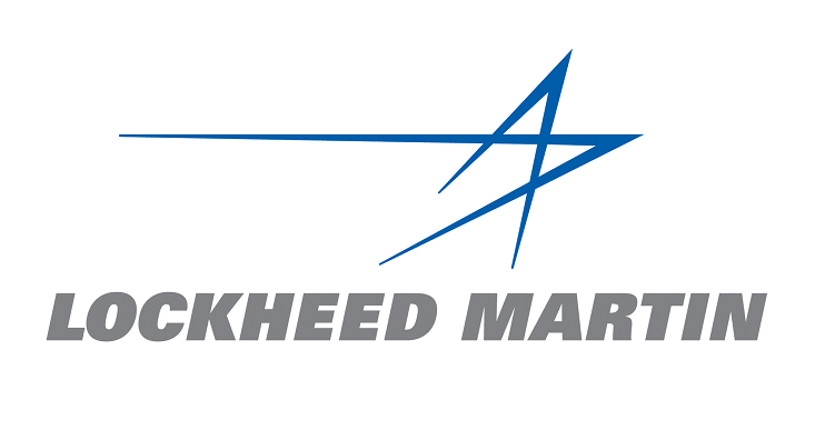 Lockheed Martin