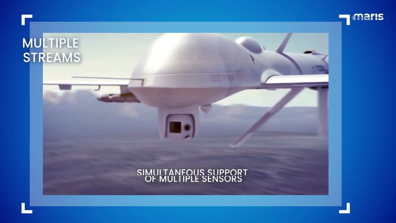 Edge AI Autonomous Drones Reshape Defense in 2026