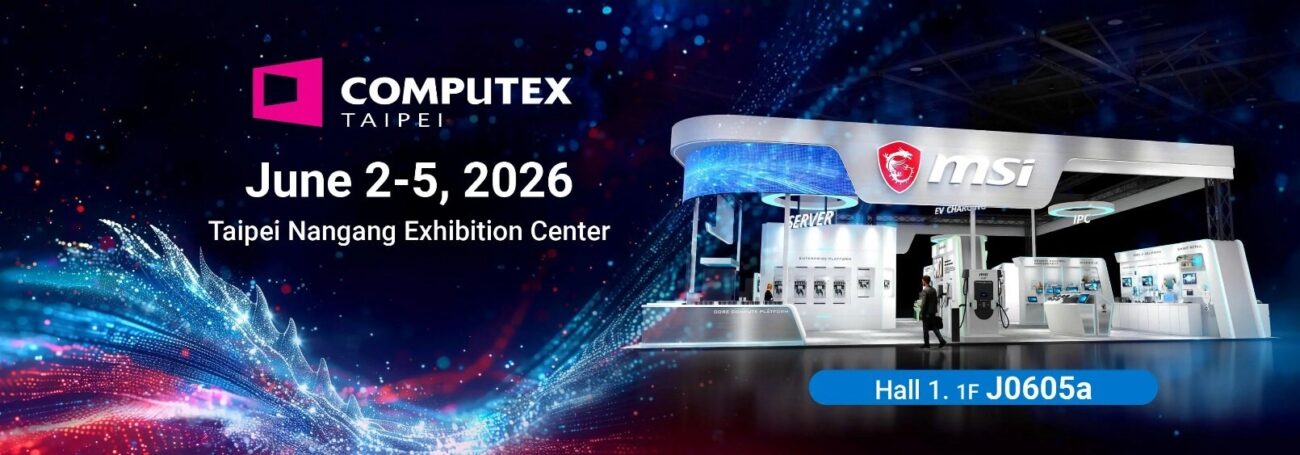 Scaling Industrial AI from Liquid-Cooled Data Centers to Autonomous Edge Operations
