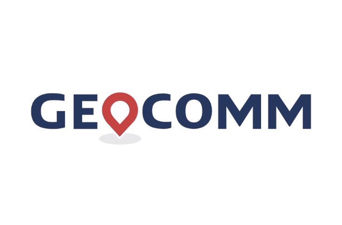 Geo Comm