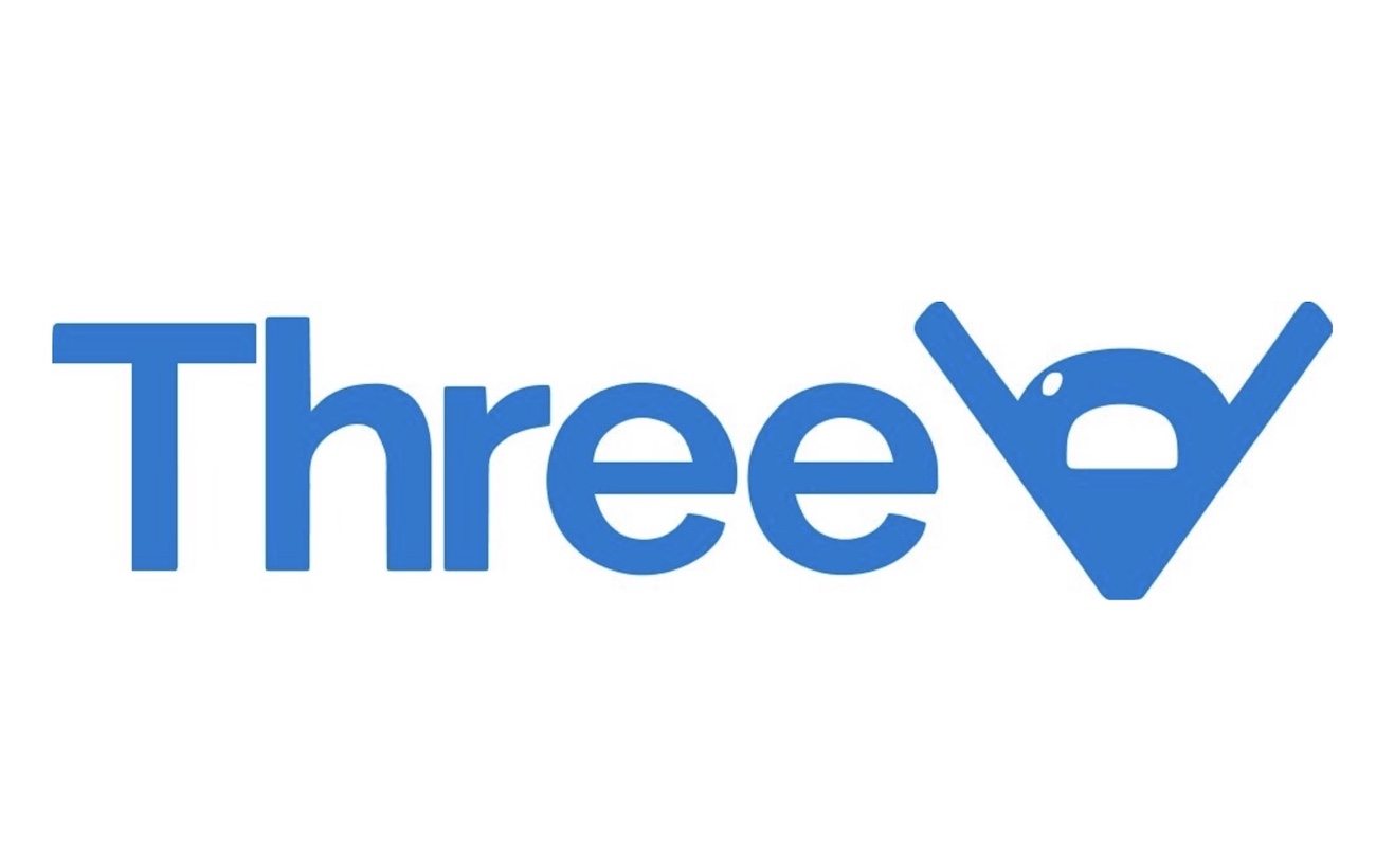 ThreeV Technologies Inc.