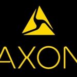 Axon is the global leader in public safety technology, relentlessly innovating to protect more lives in more places.