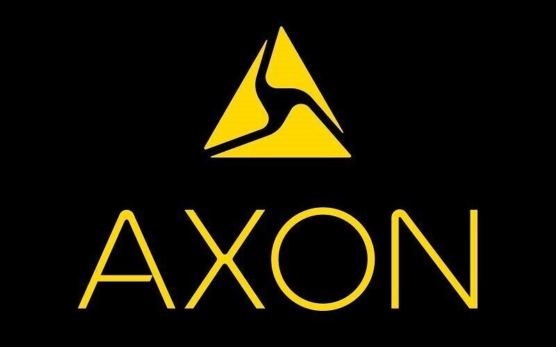 Axon is the global leader in public safety technology, relentlessly innovating to protect more lives in more places.
