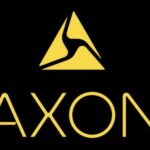 Axon is the global leader in public safety technology, relentlessly innovating to protect more lives in more places.