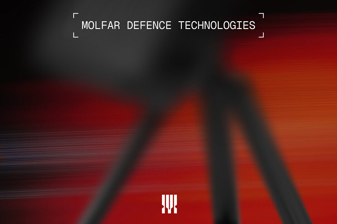 Molfar image